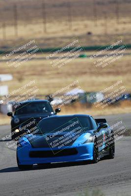 media/Mar-08-2025-Extreme Speed (Sat) [[4abb97269e]]/Blue/Turn 6 (Session 3)/